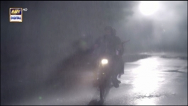 Adawat - Episode 36 - 16th January 2024